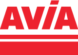 Avia